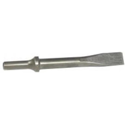 Coupe-rivets by AJAX TOOLS - A912 pa1