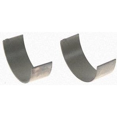 Rod Bearing by SEALED POWER - 2555CP10 pa4