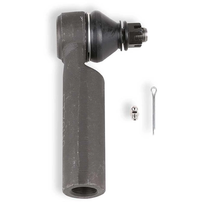 Rod End by FABTECH - FTS70110 pa2