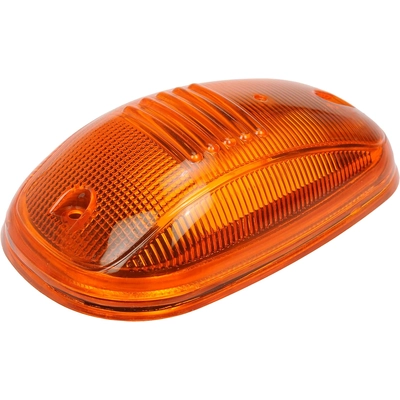 DORMAN/HELP - 69996 - Roof Marker Light pa8