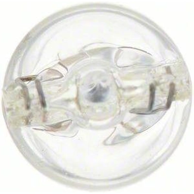 Roof Marker Light by PHILIPS - 12256B2 pa42