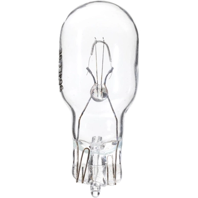 PHILIPS - 904LLB2 - Center High Mount Stop Light Bulb pa1