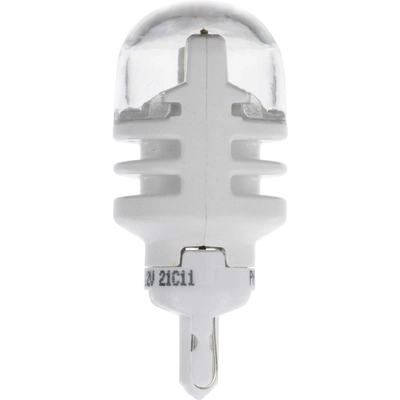 PHILIPS - 921WLED - Multi Purpose Light Bulb pa5