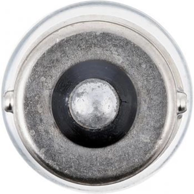 Roof Marker Light by PHILIPS - 97LLB2 pa17