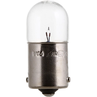 PHILIPS - R5WLLB2 - Multi Purpose Light Bulb pa2