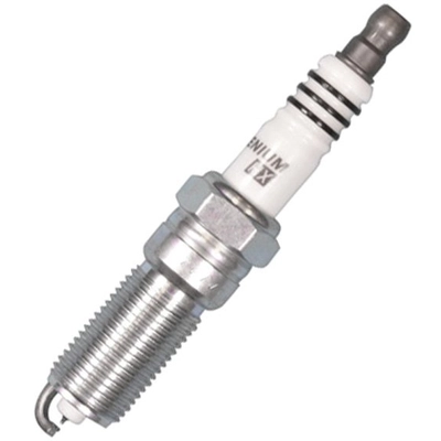 NGK CANADA - 90495 - Spark Plug pa1