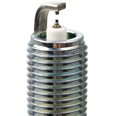 NGK CANADA - 91356 - Spark Plug pa2