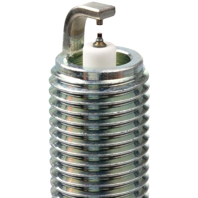 NGK CANADA - 92274 - Spark Plug pa2