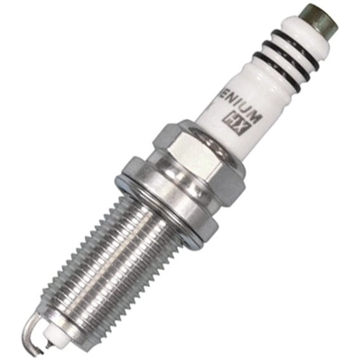 NGK CANADA - 95125 - Spark Plug pa1