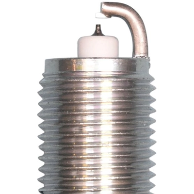 NGK CANADA - 95125 - Spark Plug pa2