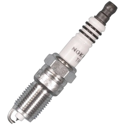 NGK CANADA - 97100 - Spark Plug pa1