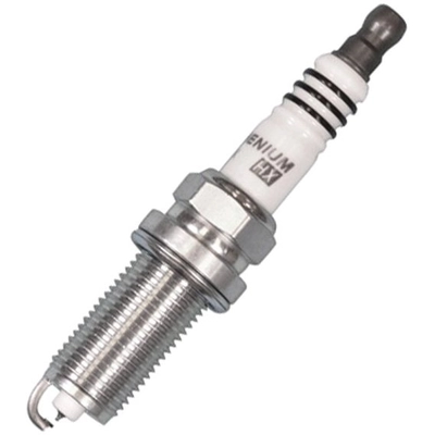 NGK USA - 93420 - Spark Plug pa2