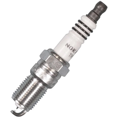 NGK USA - 94567 - Ruthenium Spark Plug pa1