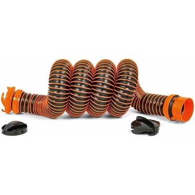 RV Sewer Hose Kit by CAMCO - 39867 pa3