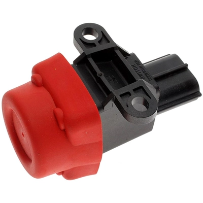 ACDELCO PROFESSIONAL - D1876D - Fuel Pump Cut-Off Switch pa2