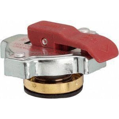 Safety Vent Cap by GATES - 31533 pa1