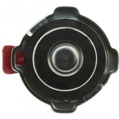 Safety Vent Cap by MOTORAD - ST13 pa8