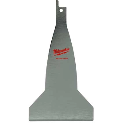 MILWAUKEE - 49-00-5456 - Scraper Blade pa1