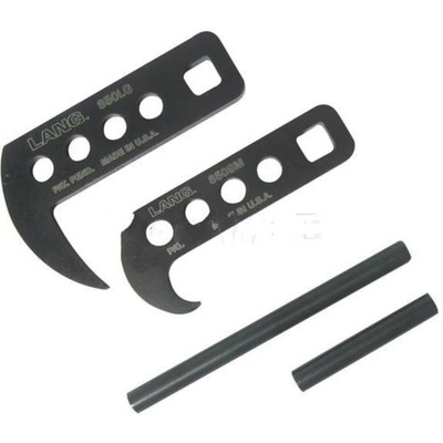 Seal Puller Kit by LANG TOOLS - 850 pa1