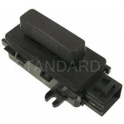 Seat Control Switch by BLUE STREAK (HYGRADE MOTOR) - PSW21 pa2