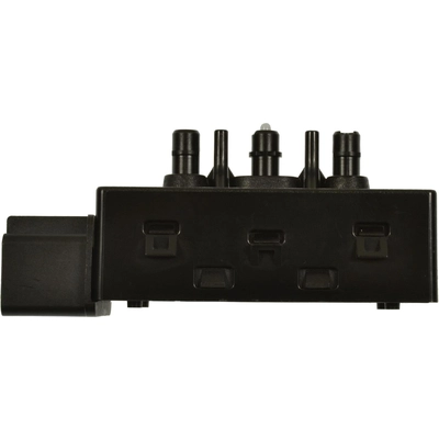 BWD AUTOMOTIVE - STW17 - Power Seat Switch pa1