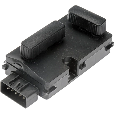 DORMAN - 901-201 - Power Seat Switch pa1