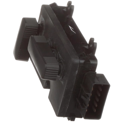 STANDARD - PRO SERIES - PSW15 - Power Seat Switch pa4