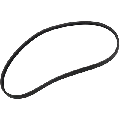 ACDELCO - 12643517 - Serpentine Belt pa1