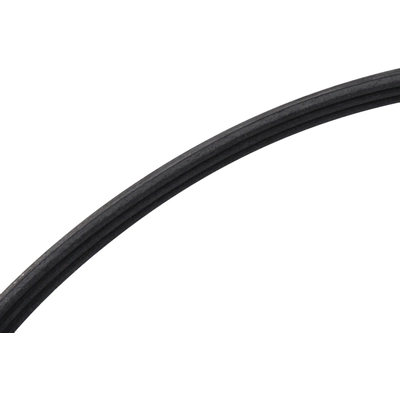 ACDELCO - 12643517 - Serpentine Belt pa2