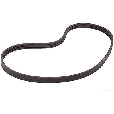 BANDO - BAN-4PK840 - Serpentine Belt pa2