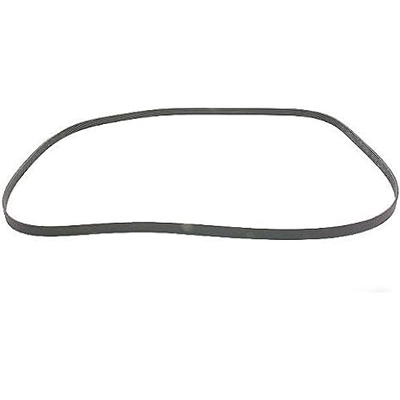 BANDO - BAN-6PK2225 - Serpentine Belt pa3