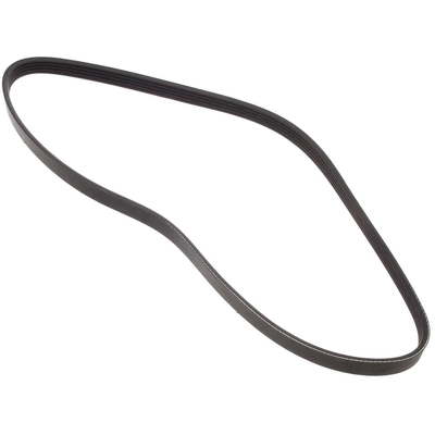 BANDO USA - 5PK1030 -Courroie Serpentine pa5