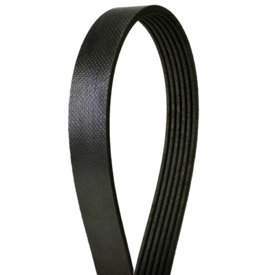 CONTINENTAL - 1015K6MK - Mileage Maker Multi V-Belt pa1