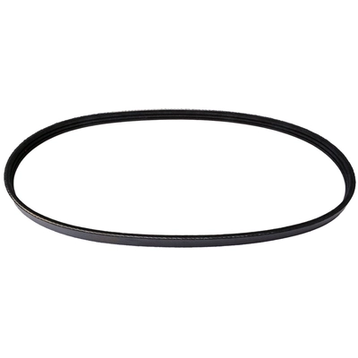 CONTINENTAL - 295K3MK - Serpentine Belt pa1