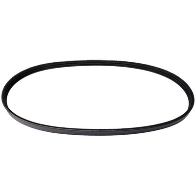 CONTINENTAL - 4060518 - Serpentine Belt pa1