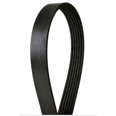 CONTINENTAL - 4060919 - Courroie Serpentine - Automotive V-Belt pa2