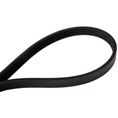 CONTINENTAL - 4061396F - Serpentine Belt - Automotive V-Belt pa1