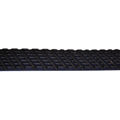 CONTINENTAL - 4070677 - Serpentine Belt - Automotive V-Belt pa2