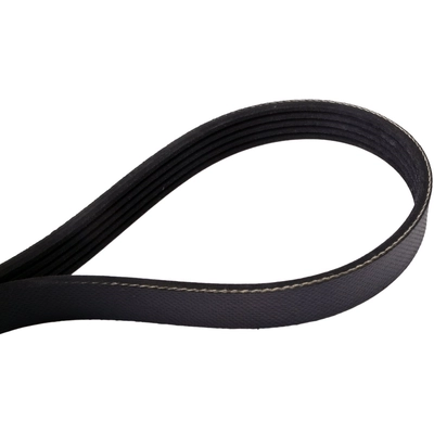 CONTINENTAL - 450K5MK - Mileage Maker Poly V Belt pa2