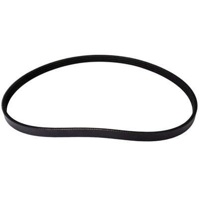 CONTINENTAL - 4K850 - Serpentine Belt pa2