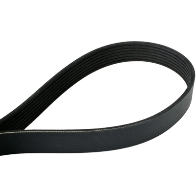 CONTINENTAL - 670K7MK - Mileage Maker Multi V-Belt pa2