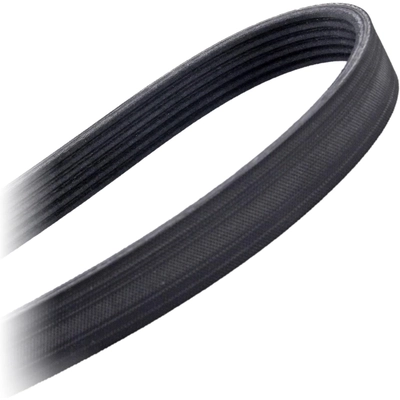 CONTINENTAL - 6PK1548 - Serpentine Belt pa2