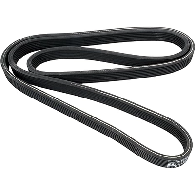 CONTINENTAL - D4070536 - Serpentine Belt - Automotive V-Belt pa1