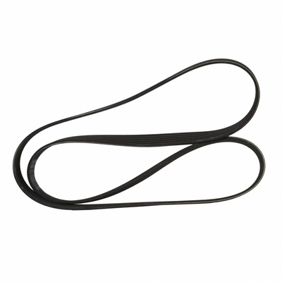 Serpentine Belt by MOTORCRAFT - JK6-617A pa1