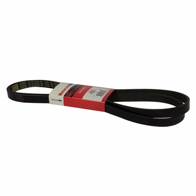 Serpentine Belt by MOTORCRAFT - JK6-878 pa4