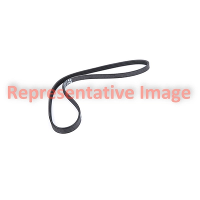 Serpentine Belt by ROAD MAX - 6K473AP pa1