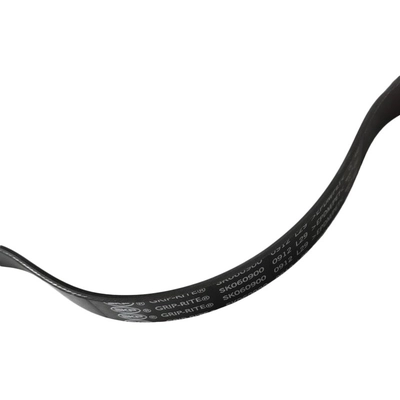 SKP - SK060900 - Serpentine Belt Anti-Slip Shield pa2