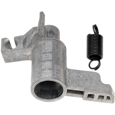 DORMAN - 924-706 - Verrou de verrouillage de changement de vitesse pa3