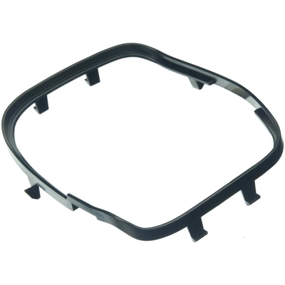 AUTOTECNICA - CE0817686 - Shift Lever Collar pa1