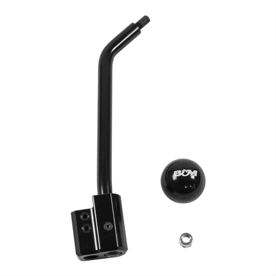 Shift Lever by B & M RACING & PERFORMANCE - 46200 pa1